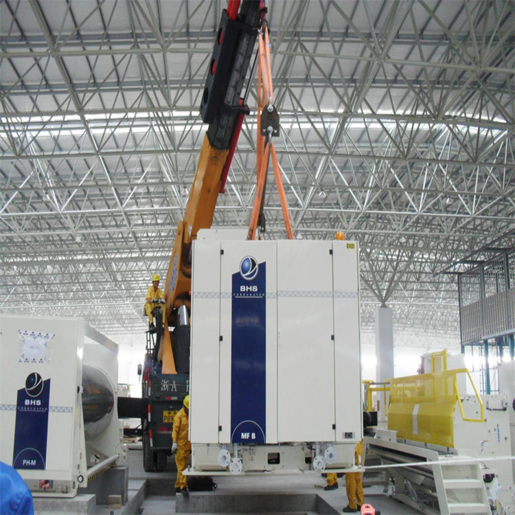 张家界同城随车吊租赁电话|35吨随车吊|就近快速响应