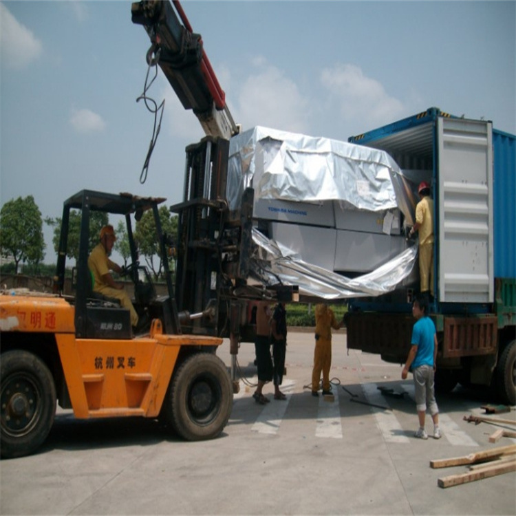 张家界出租吊随车吊