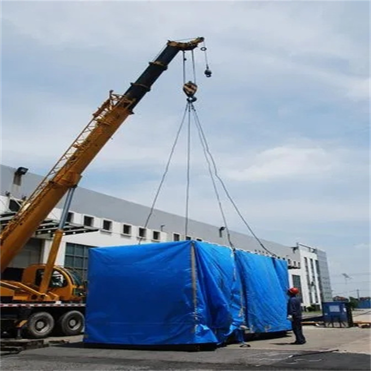 张家界16吨汽车吊多少钱一台班